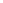 Rotary_Microtome_1920x1080